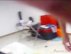 Thumb 6