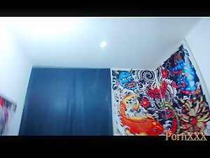 Thumb 10