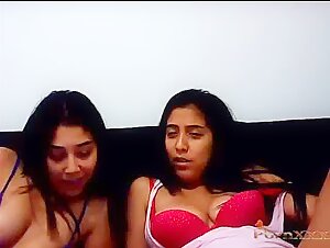 Thumb 10