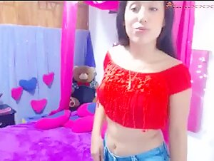 Thumb 10