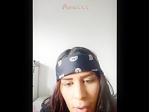 Latina-solo-squirts (5)