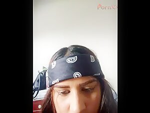 Thumb 10