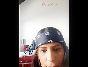 Thumb 9