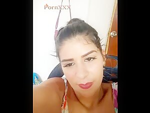 Thumb 6