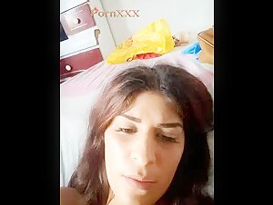 Thumb 9