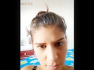 Thumb 8