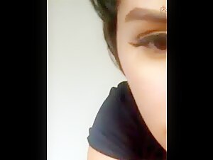 Thumb 10