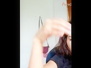 Thumb 6