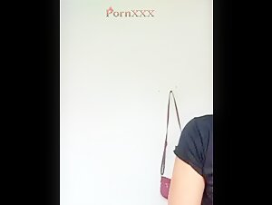 Thumb 8